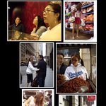 옥주현~ in <b>new</b> york