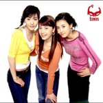 제2의 베이비복스, <b>지니스</b>