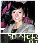 <b>염정아</b>, 다 좋은데 그 옷만은!!
