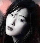 혜박, 현 동양 최고의 모델 (+워킹 동영상)