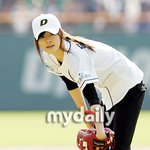 돌아온 홍<b>드로</b>!!!!!