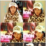 결국 혼자 파파라치 놀이하는 <b>려원</b>, 진짜 심심한가봐ㅋㅋ