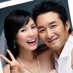 다음달 결혼하는 노총각 <b>이창훈</b>! 신부가 16살 연하!ㄷㄷ