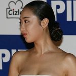 김민정 현재까지 <b>변천사</b>