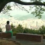 [춘자네 경사났네]'뉴하트' 은성이 동네에 사는 분홍이ㅋㅋ