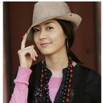 성유리 <b>소속사</b>에서 공개한 최근 모습~ 너무 예쁘네