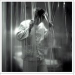 배두나가 찍은 <b>박남</b>일, 박강두