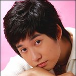 류덕환