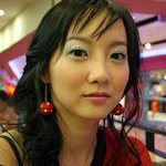 유밀레..서울대 박차고 패션창업