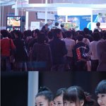 <b>사인</b>하는 원더걸스 직찍~소희가 제일 이뻐~