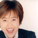 [송은이] 예전 송은이가 <b>토크</b>박스에 나와서 한말