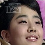 여자연예인 <b>겨털</b> 굴욕사진들 모음!ㅎㅎㅎ