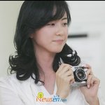 [도전암기송]홍은희 방송에서 공개한 아들 너무 귀엽네요!^^