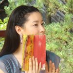 <b>이영애</b> 가장 최근 직찍;;