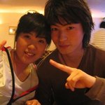 개그<b>우먼</b> 강유미와 남친?