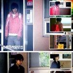속보!! '빅뱅'탑과 <b>신민아</b> 열애!!!ㅠㅠ