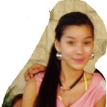 현빈여친 ,황지현 예전 남자친구와 놀이공원에서 <b>한컷</b>!!