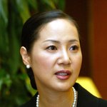양미경 고소사건! 친동생 매니저와 폭행·횡령 맞고소