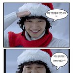 욘사마는 주식으로…비는 <b>영업</b>으로~ㅋㅋ