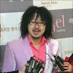 강호동-김제동-지상렬, 연예계 <b>주당</b>들의 실제 주량은?