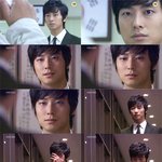 [<b>마왕</b>] 오승하의 마지막 얼굴..