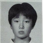 <b>박해일</b>,　졸업사진 &amp; 증명사진