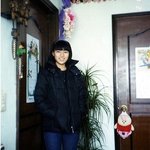 김정화 <b>중학생</b> 시절~지금이랑 비교하면....