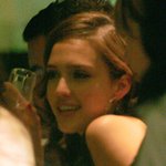 제시카 알바, 남자친구와 결별