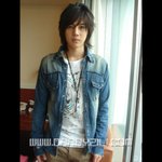 [ss501] 협찬사진 배경 마저도 <b>더블</b>스럽다