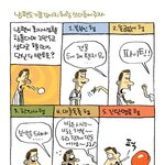 [360c] 남편도 가끔 강아지 처럼 쓰다듬어<b>주자</b>
