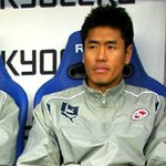 설기현 잦은 결장 결국은 ‘돈 문제’
