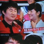 미수다 <b>리에</b>, 이기적인 얼굴 크기! 사실은 성형 탓?