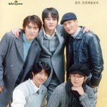 [유재석의 <b>god</b>습격사건] 언제나 유쾌한 그룹이예요^^ㅋㅋㅋ