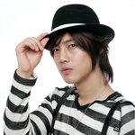 <b>수면제</b> 과다복용으로 응급실 실려간 김현중!깜짝이야;