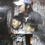 내 친척오빠는 김현중