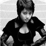 <b>양미라</b> 동생 베복2기 됐네