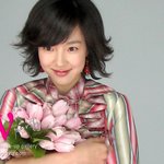 [화보]봄처녀 <b>임수정</b>! 봄 분위기 나는 러블리한 모습