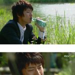 '에덴' 모성애를 자극하는 명훈이 얘도 알고보면 <b>불쌍</b>하지..