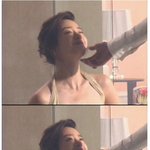 장동건 앞에서 부끄러운 김태희ㅋㅋㅋ자꾸 <b>ng</b>내ㅋㅋㅋ