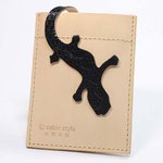 재미있고 귀여운 <b>휴대용</b>재떨이