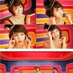 씨야 '<b>hot</b> girl' 티저 볼때마다 이효리가 생각나ㅋㅋ