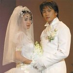 뉴하트 최종회는 <b>이미</b> 정해져있었다!! (스포)
