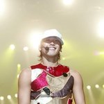 2006년 비 월드컵 응원가-<b>go</b> forward