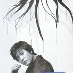 <b>mask</b>창간호에 실린 조현재