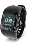 일기<b>예보</b> 해주는 손목시계