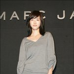 올해 스무살 되는 스타들 누가 있나