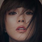 어떤스타일도 모두 잘 어울려! 천의 얼굴을 가진 보아<b>짱</b>!