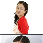 '김태희의 하루' 엿보기?… 저기 다 있네!