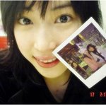 늑대의 <b>유혹</b>! 정다혜 평소 모습은 깜찍해? 표정봐~