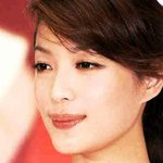 "비를 끌어 안고 싶다"던 대만 슈퍼모델 채숙진 매춘 파문